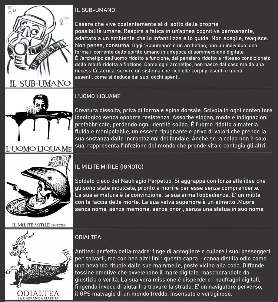 Elementum curabitur